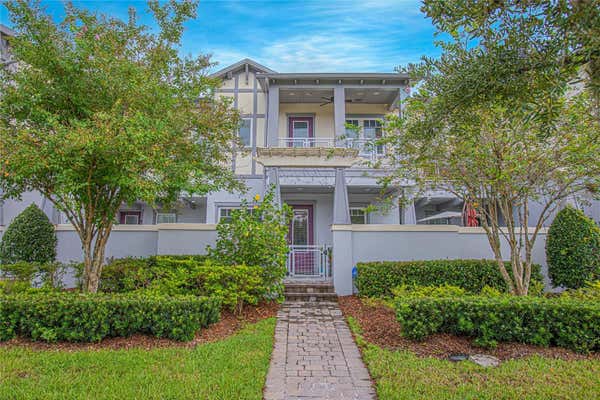 9037 LAUREATE BLVD, ORLANDO, FL 32827 - Image 1