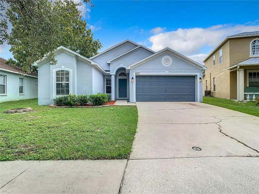 8317 CANTERBURY LAKE BLVD, TAMPA, FL 33619 - Image 1