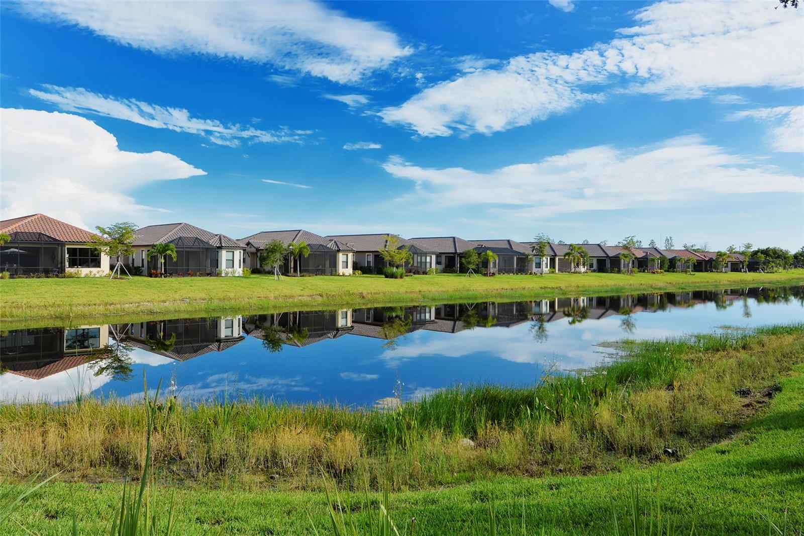 Sarasota, Florida, 34238, United States, 4 Bedrooms Bedrooms, ,3 BathroomsBathrooms,Residential,Active,2008920