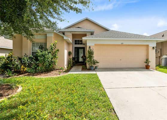 1131 SINGLETON CIR, GROVELAND, FL 34736 - Image 1