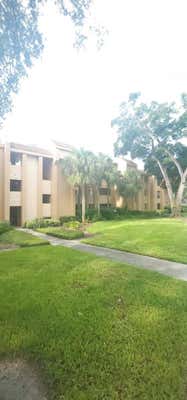 620 CRANES WAY APT 207, ALTAMONTE SPRINGS, FL 32701 - Image 1