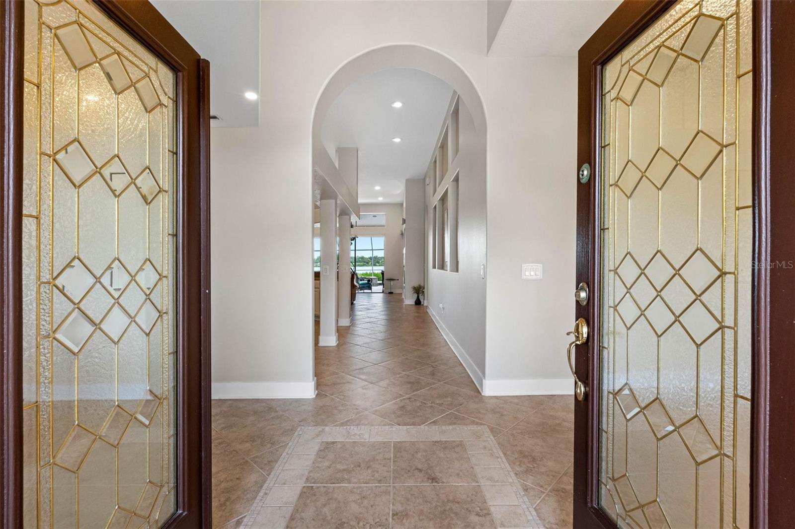 Oldsmar, Florida, 34677, United States, 4 Bedrooms Bedrooms, ,3 BathroomsBathrooms,Residential,Active,1933884