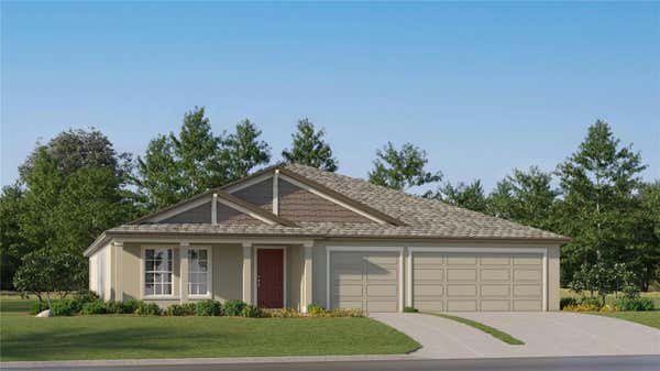 11912 BLUE DIAMOND TRAIL, PARRISH, FL 34219 - Image 1