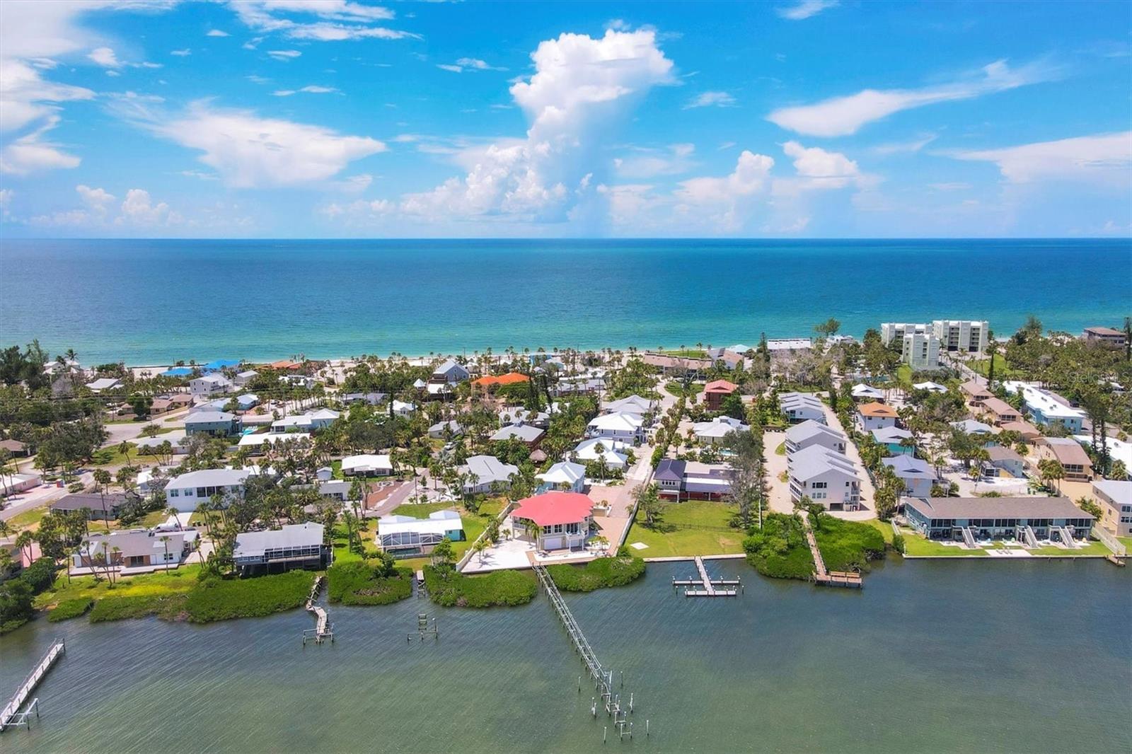 Englewood, Florida, 34223, United States, 3 Bedrooms Bedrooms, ,3 BathroomsBathrooms,Residential,Pending,1988445