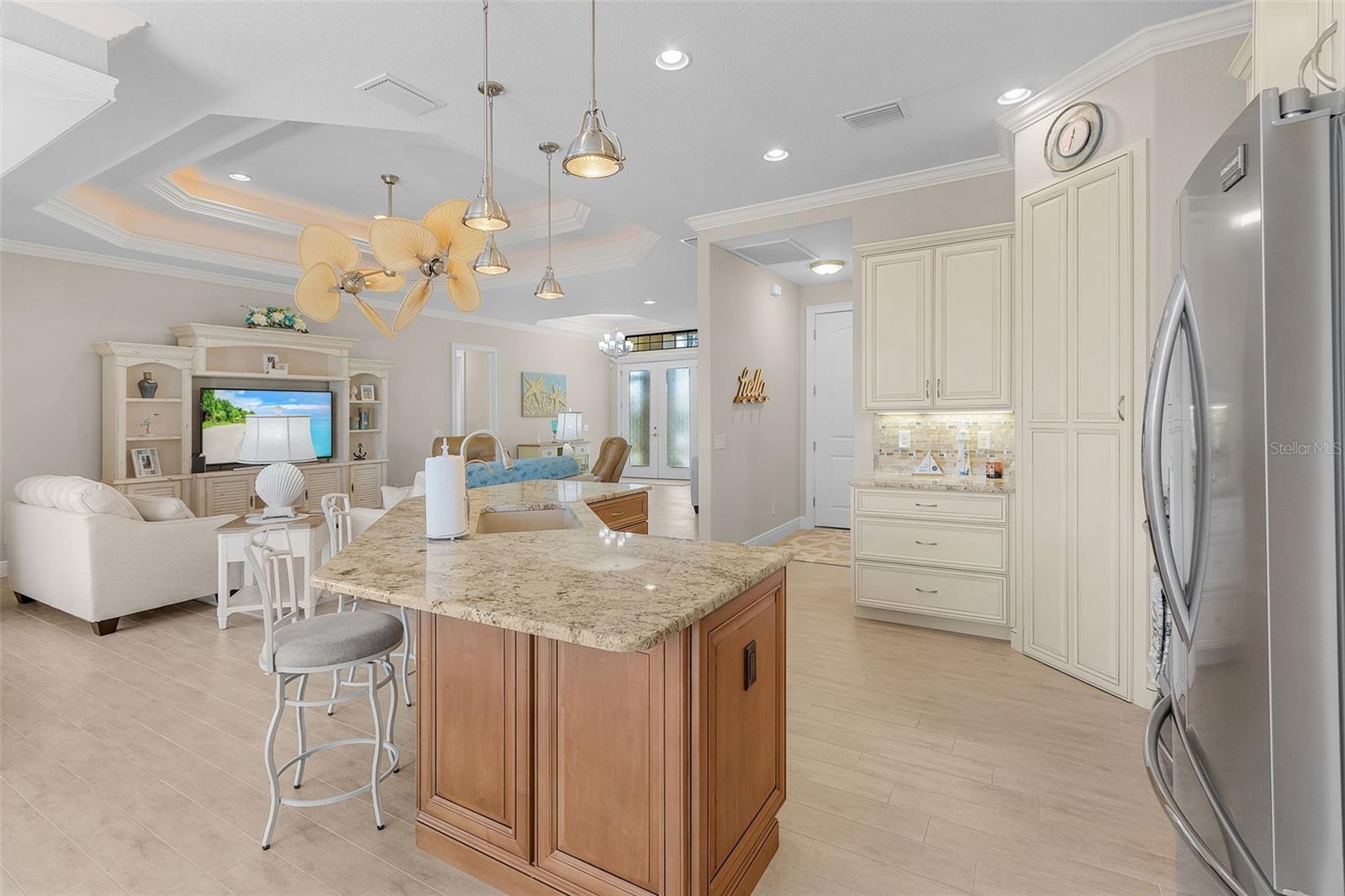 Punta Gorda, Florida, 33950, United States, 3 Bedrooms Bedrooms, ,3 BathroomsBathrooms,Residential,Active,1702370