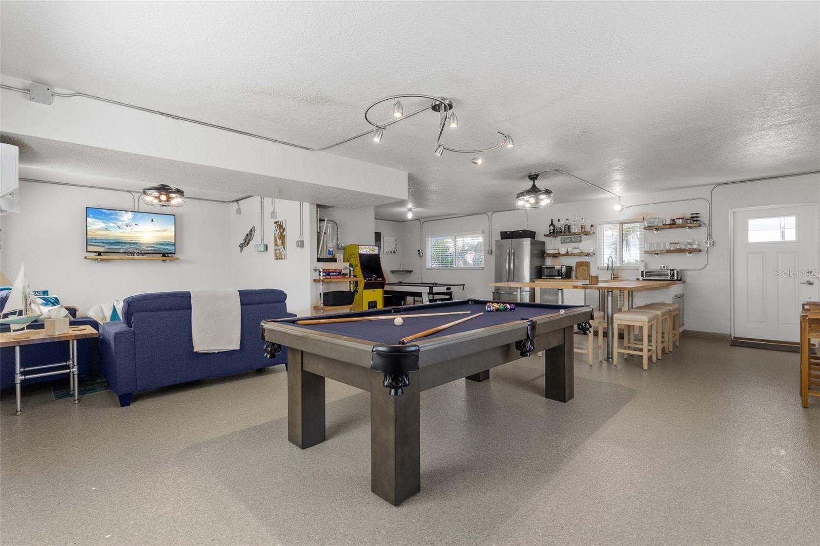 Englewood, Florida, 34223, United States, 3 Bedrooms Bedrooms, ,4 BathroomsBathrooms,Residential,Active,1944259