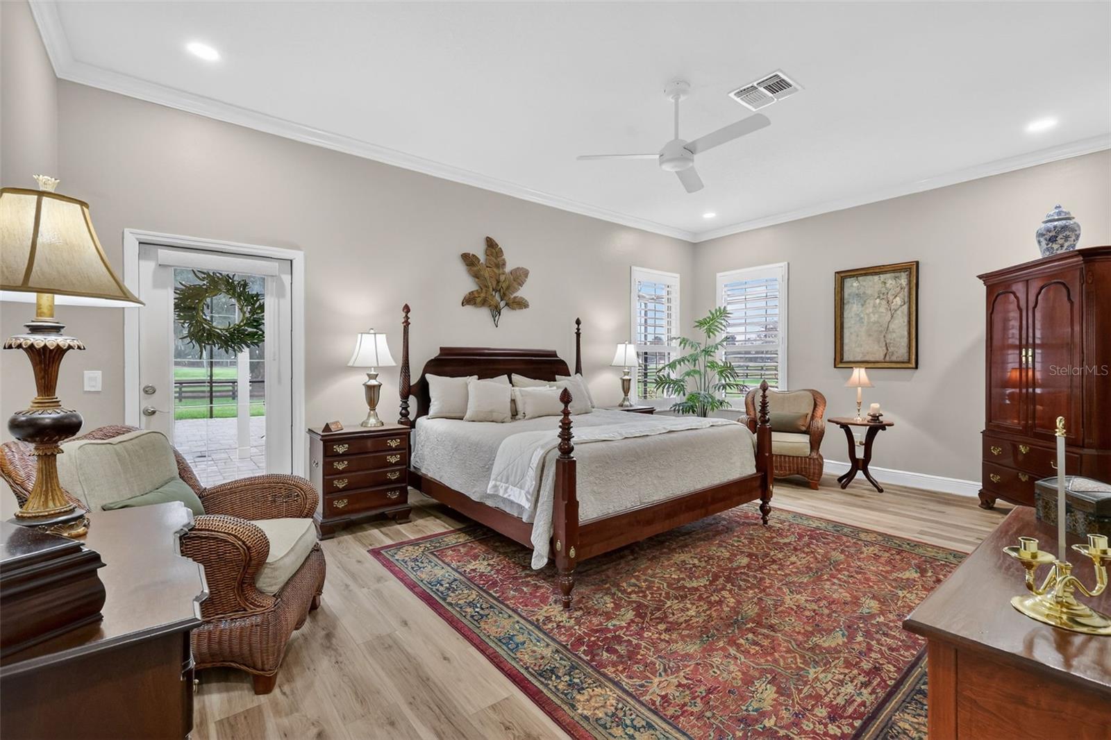 The Villages, Florida, 32159, United States, 3 Bedrooms Bedrooms, ,2 BathroomsBathrooms,Residential,Active,2006855