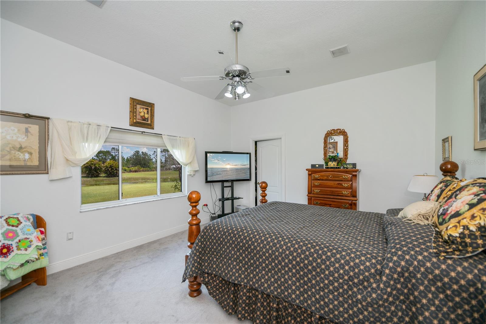 Punta Gorda, Florida, 33982, United States, ,5 BathroomsBathrooms,Residential,Active,1869106