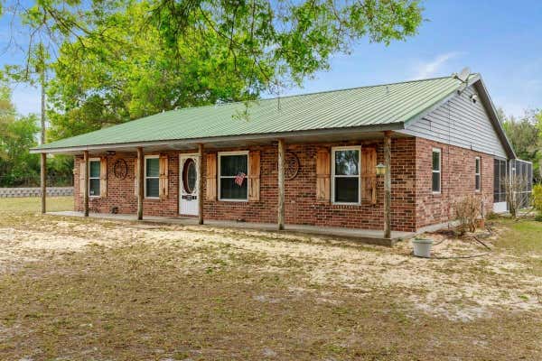 5008 FAIRMONT RD, LAKE WALES, FL 33898 - Image 1