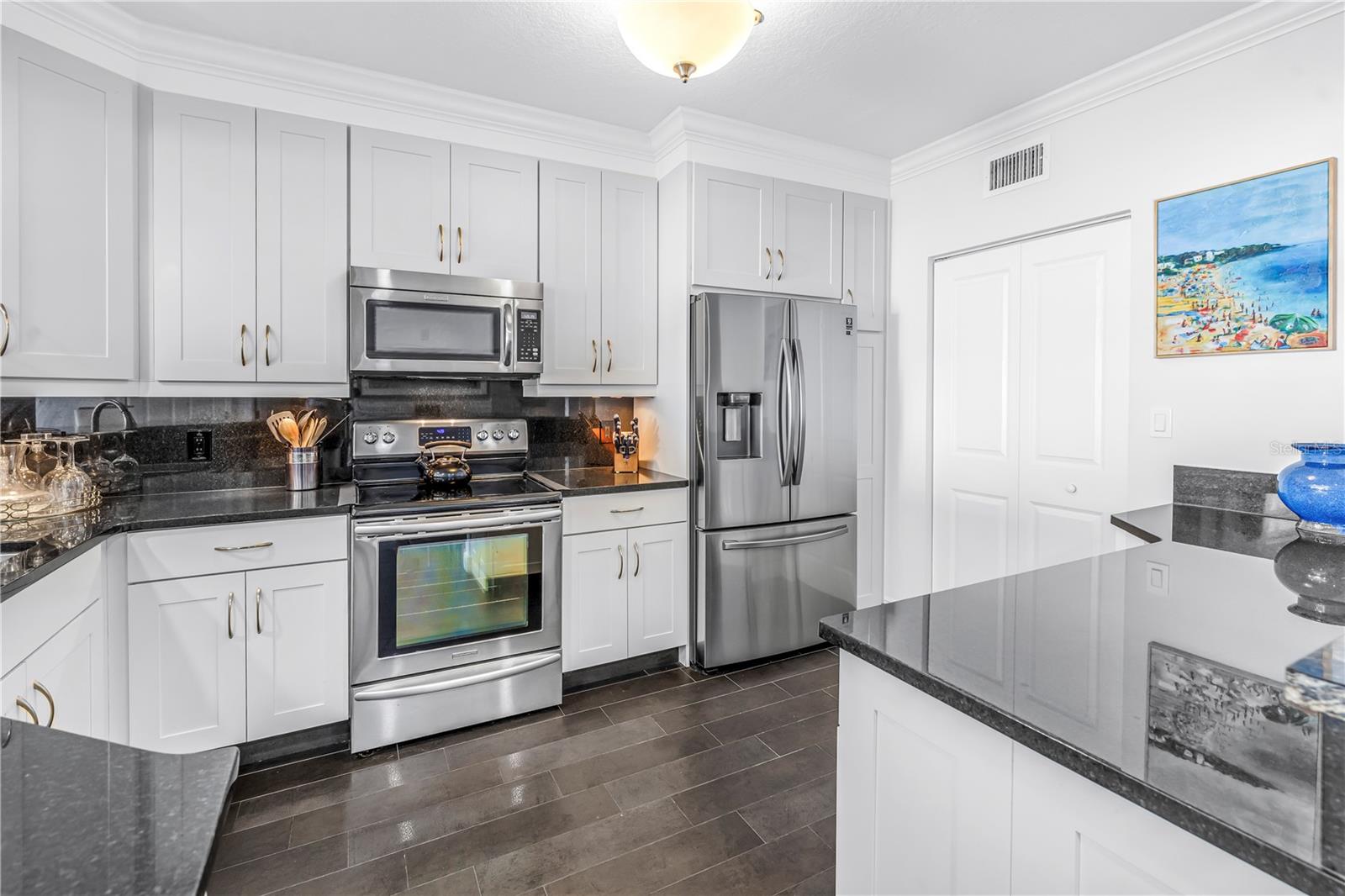 North Redington Beach, Florida, 33708, United States, 3 Bedrooms Bedrooms, ,3 BathroomsBathrooms,Residential,Active,2017855