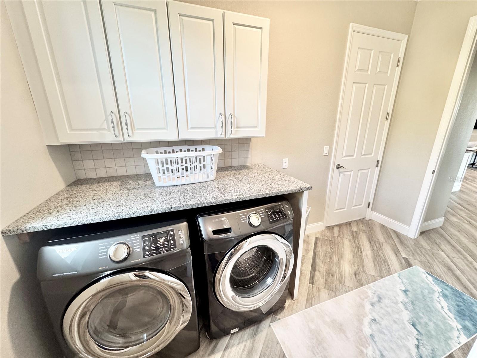 Port Charlotte, Florida, 33953, United States, 3 Bedrooms Bedrooms, ,3 BathroomsBathrooms,Residential,Active,1822008