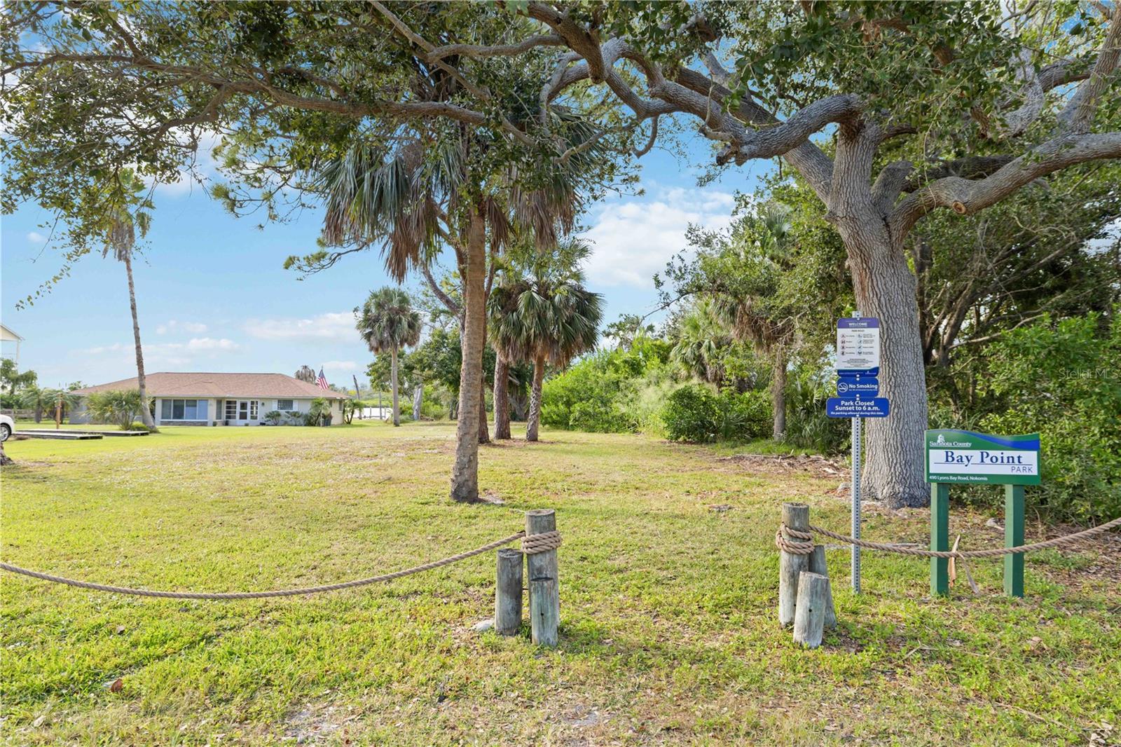 Nokomis, Florida, 34275, United States, 3 Bedrooms Bedrooms, ,3 BathroomsBathrooms,Residential,Active,1985591