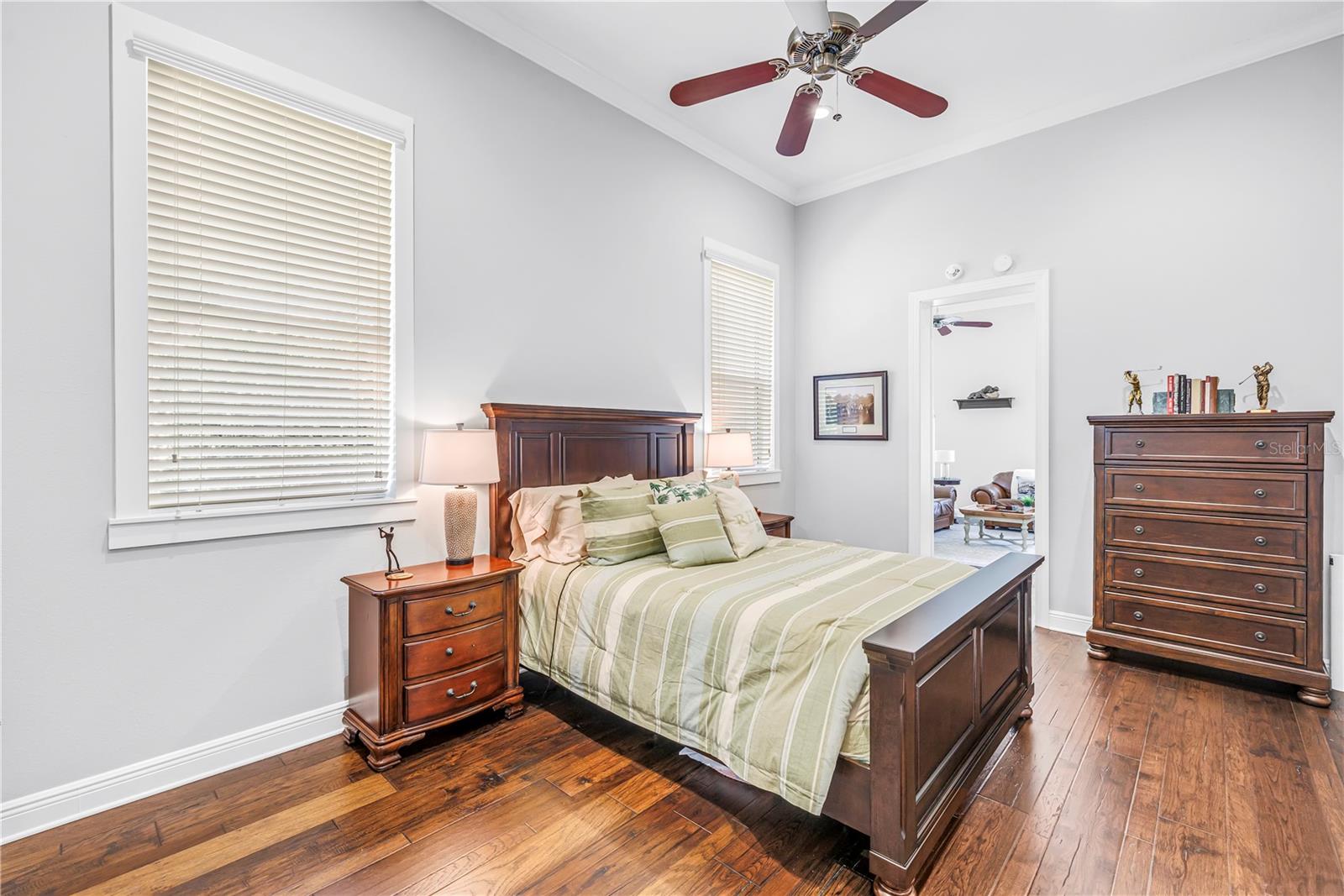 Odessa, Florida, 33556, United States, 4 Bedrooms Bedrooms, ,5 BathroomsBathrooms,Residential,Active,2035068