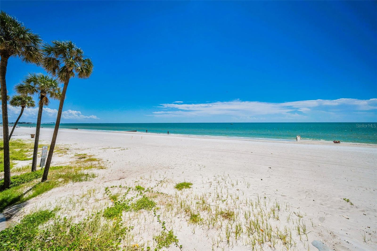 Madeira Beach, Florida, 33708, United States, 2 Bedrooms Bedrooms, ,2 BathroomsBathrooms,Residential,Active,1945844