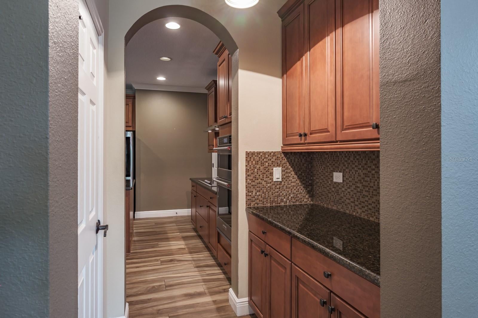 Oldsmar, Florida, 34677, United States, 5 Bedrooms Bedrooms, ,4 BathroomsBathrooms,Residential,Active,1952054