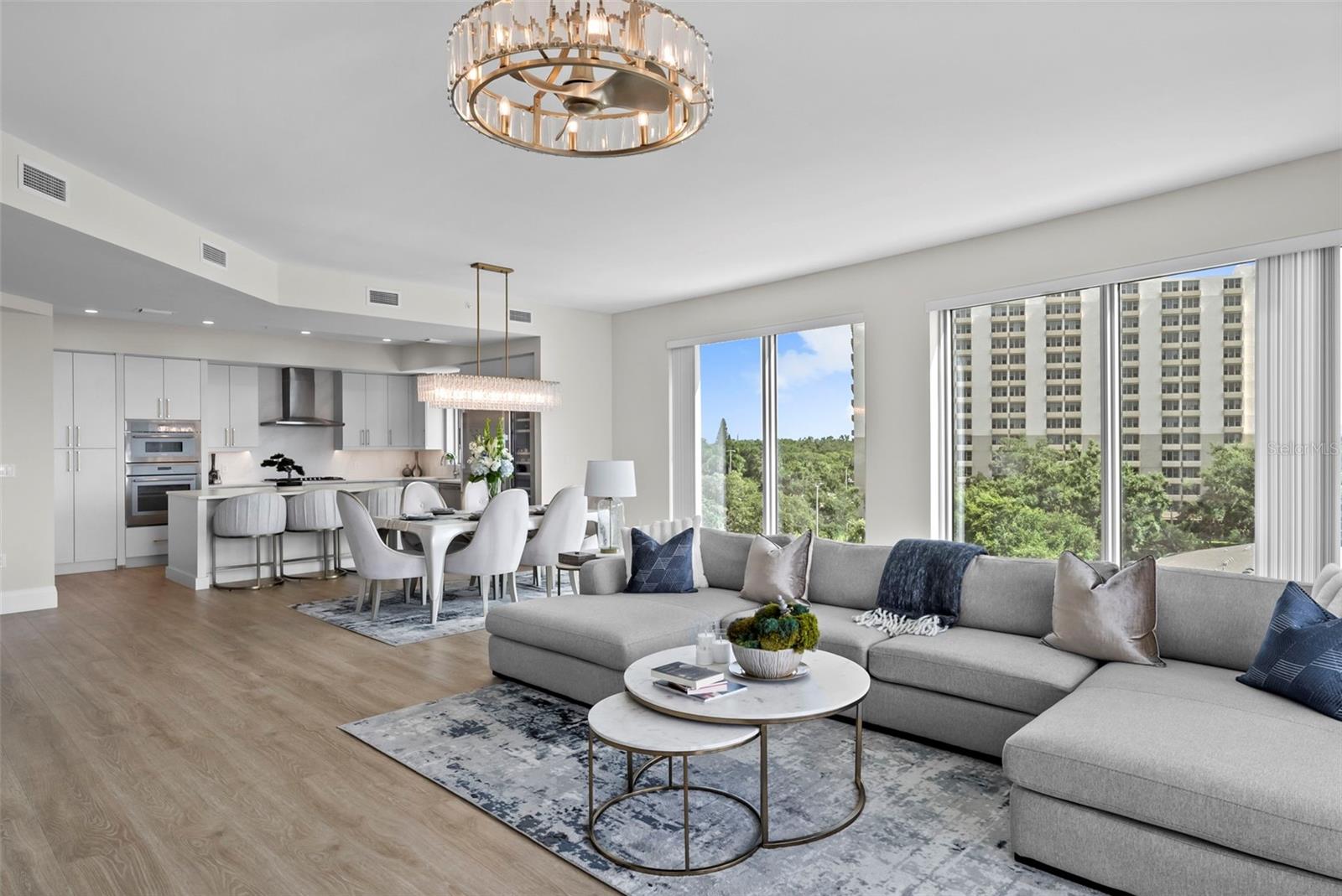 Tampa, Florida, 33629, United States, 4 Bedrooms Bedrooms, ,4 BathroomsBathrooms,Residential,Active,2010535