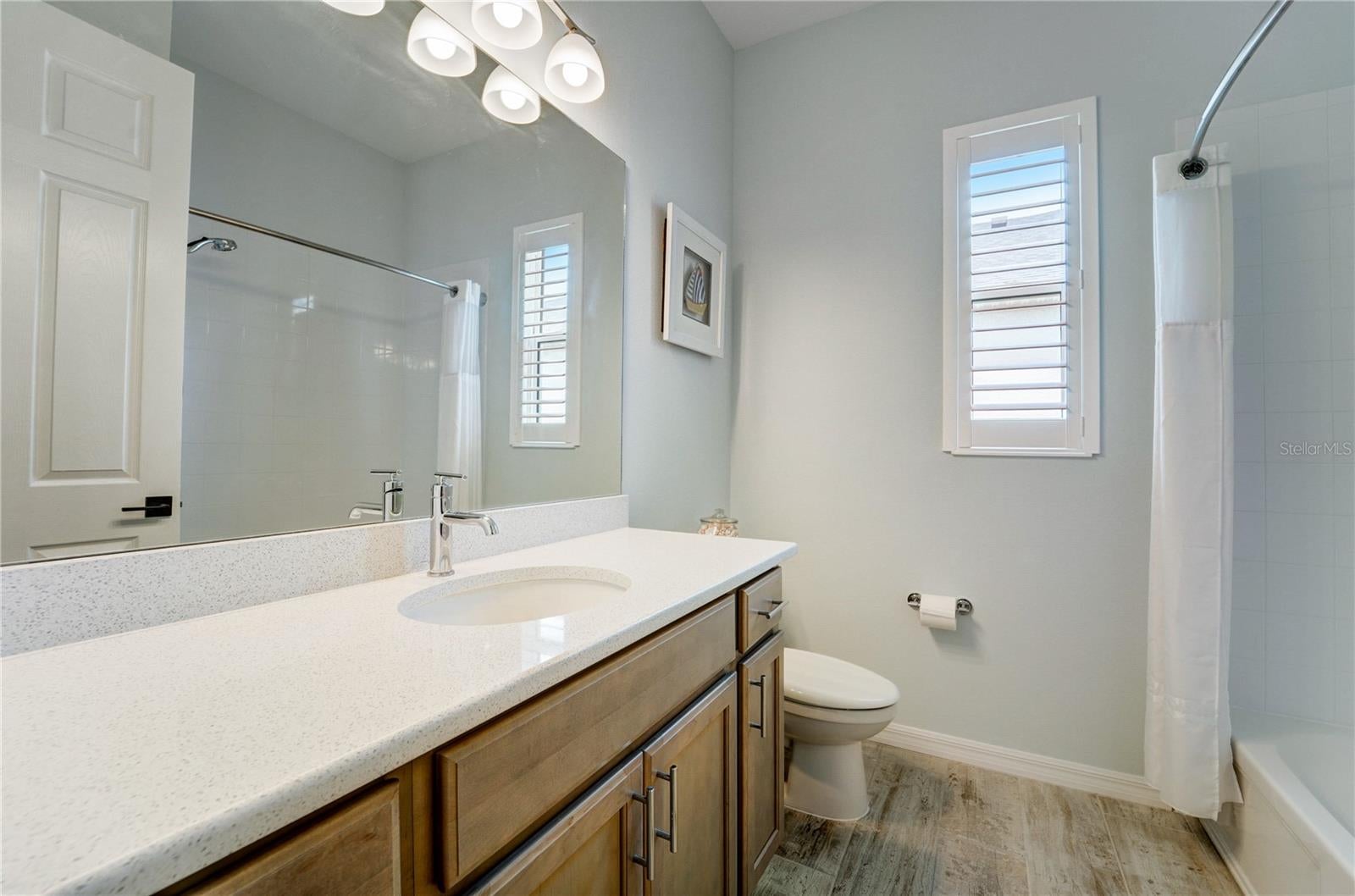 Bradenton, Florida, 34209, United States, 4 Bedrooms Bedrooms, ,3 BathroomsBathrooms,Residential,Active,2015825