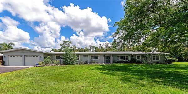 5310 N TUTTLE AVE, SARASOTA, FL 34234 - Image 1