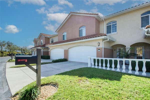 6331 VISTA VERDE DR E, SAINT PETERSBURG, FL 33707 - Image 1