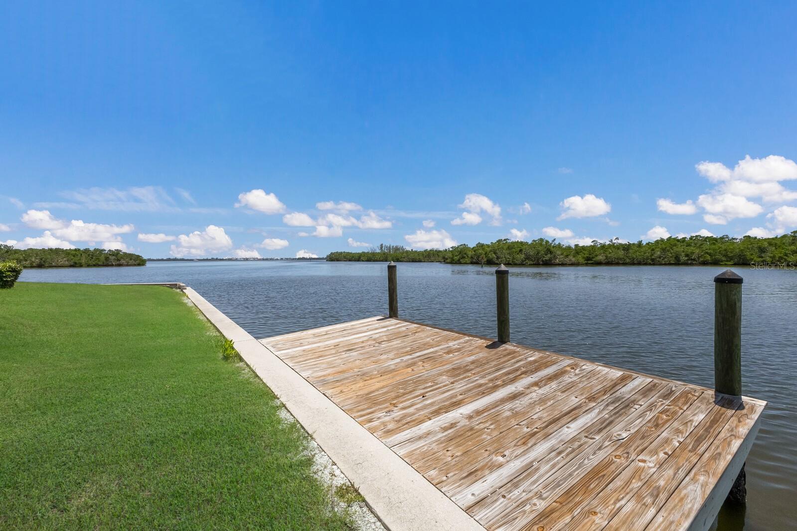 Bradenton, Florida, 34209, United States, 3 Bedrooms Bedrooms, ,3 BathroomsBathrooms,Residential,Active,1913020