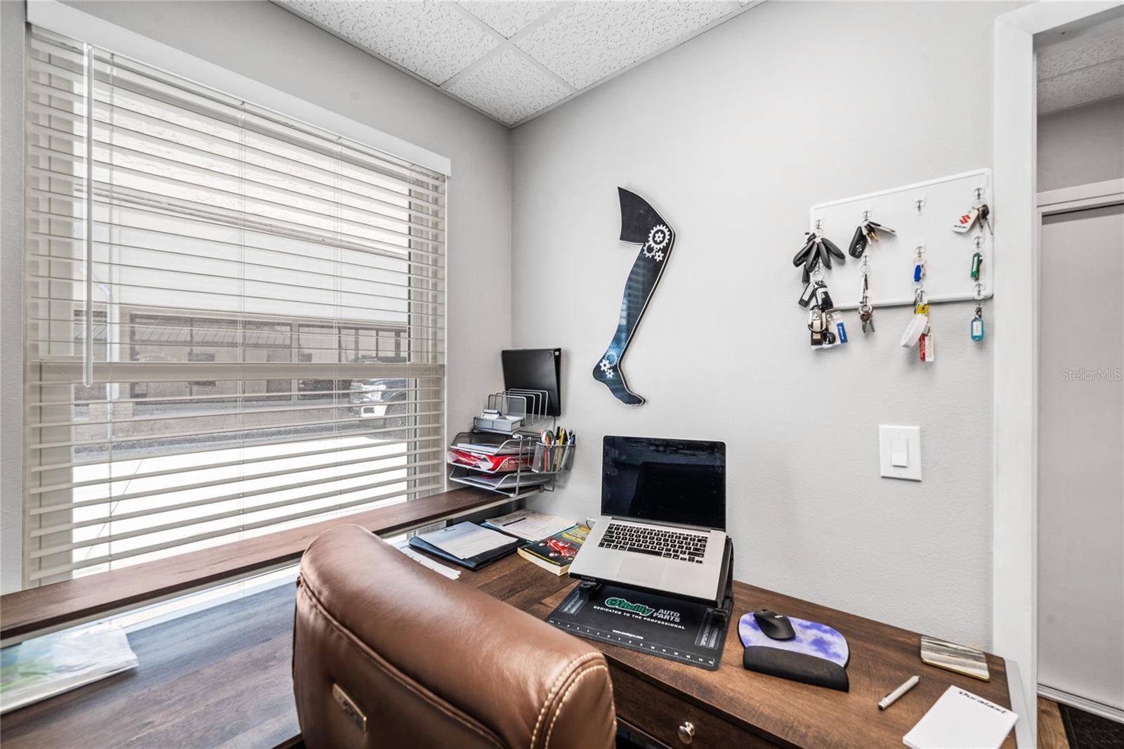 Titusville, Florida, 32780, United States, ,3 BathroomsBathrooms,Residential,Active,1820391