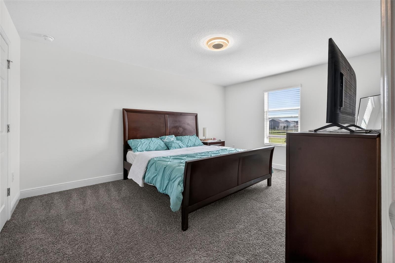 Mount Dora, Florida, 32757, United States, 7 Bedrooms Bedrooms, ,6 BathroomsBathrooms,Residential,Active,2007648