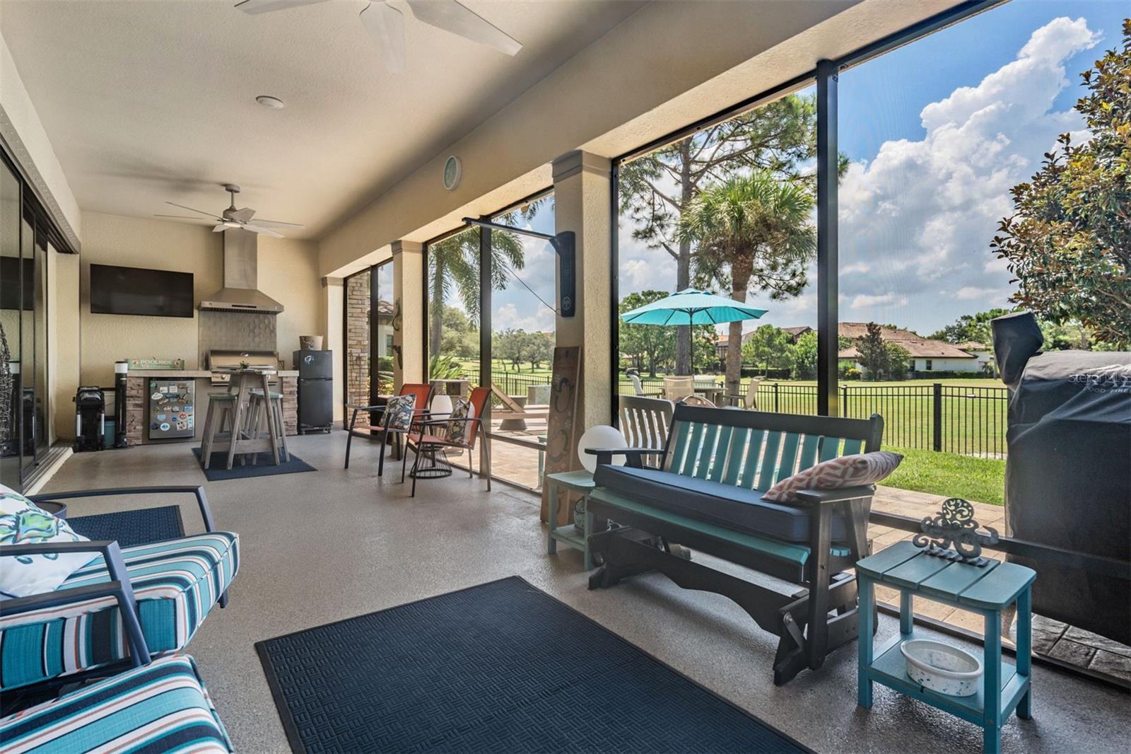 Palm Harbor, Florida, 34683, United States, 4 Bedrooms Bedrooms, ,3 BathroomsBathrooms,Residential,Active,1905355