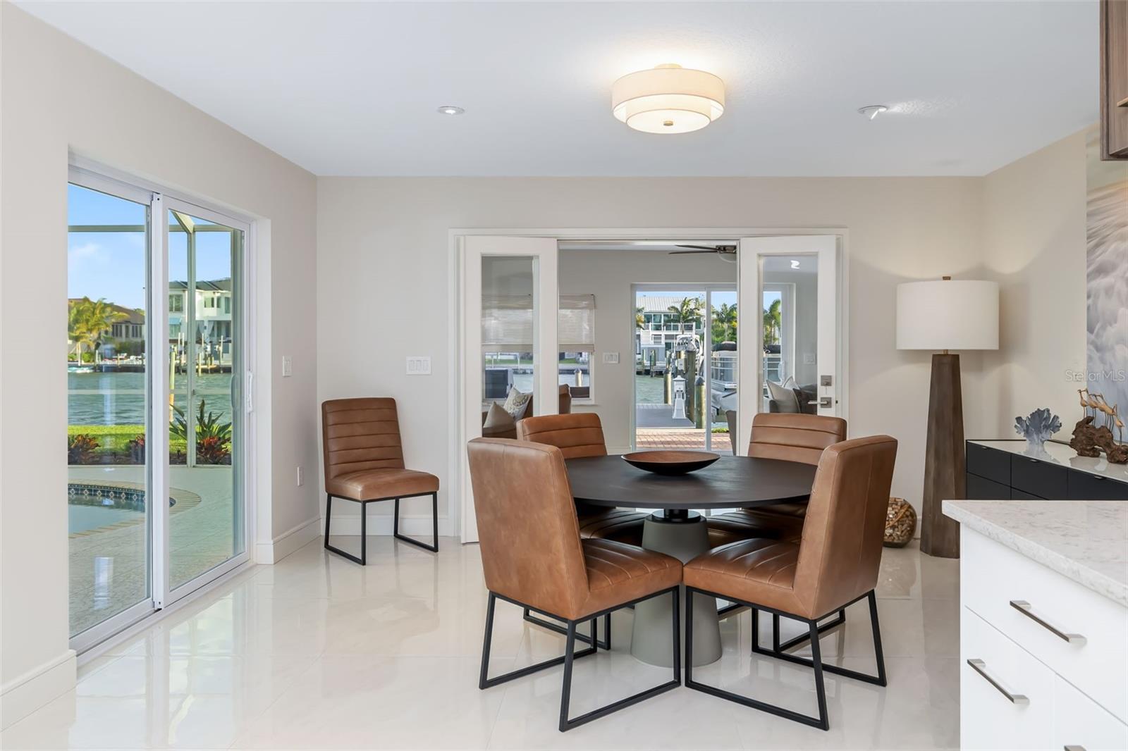 Sarasota, Florida, 34236, United States, 3 Bedrooms Bedrooms, ,4 BathroomsBathrooms,Residential,Active,2007150