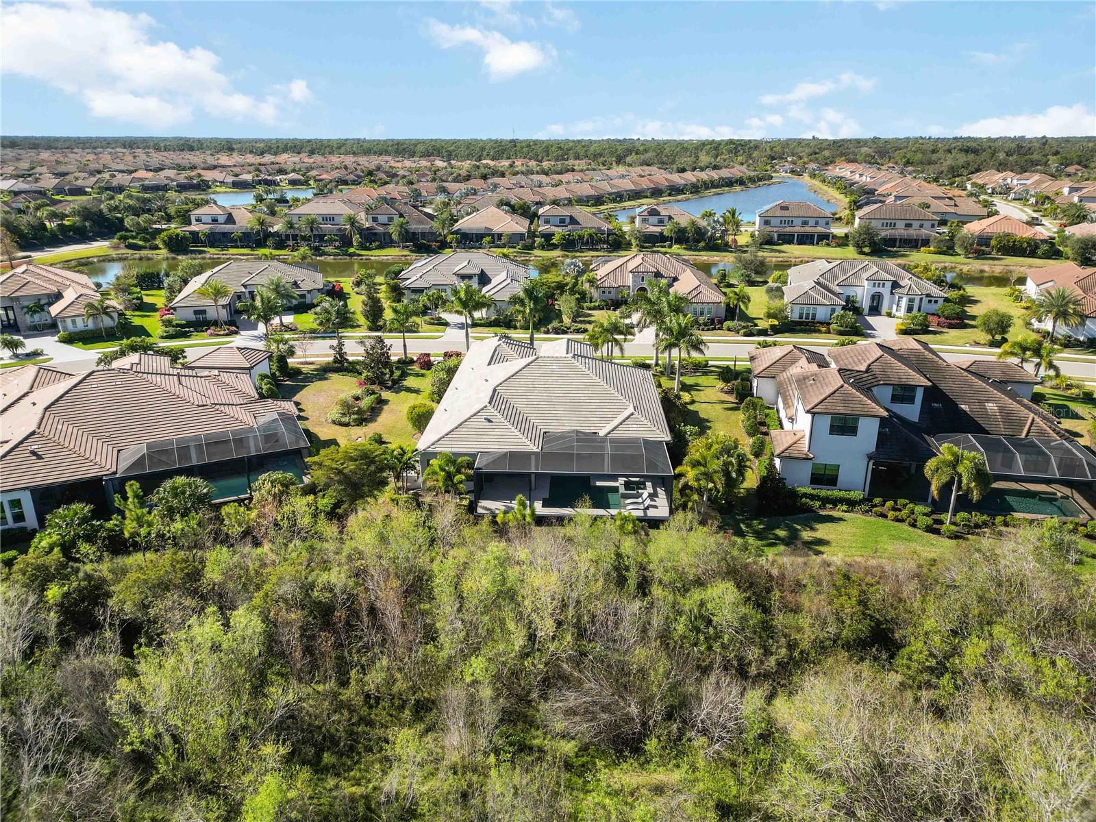 Sarasota, Florida, 34238, United States, 3 Bedrooms Bedrooms, ,3 BathroomsBathrooms,Residential,Active,2010915