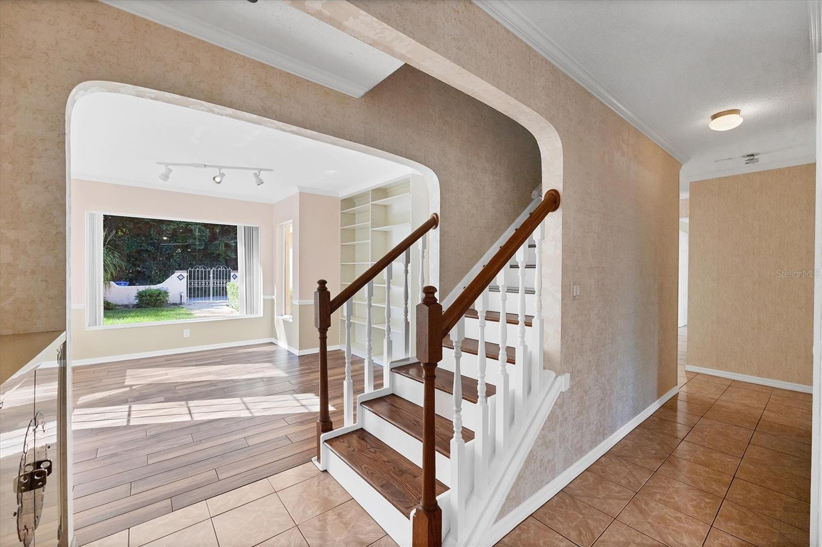 Venice, Florida, 34285, United States, 3 Bedrooms Bedrooms, ,3 BathroomsBathrooms,Residential,Active,2006992