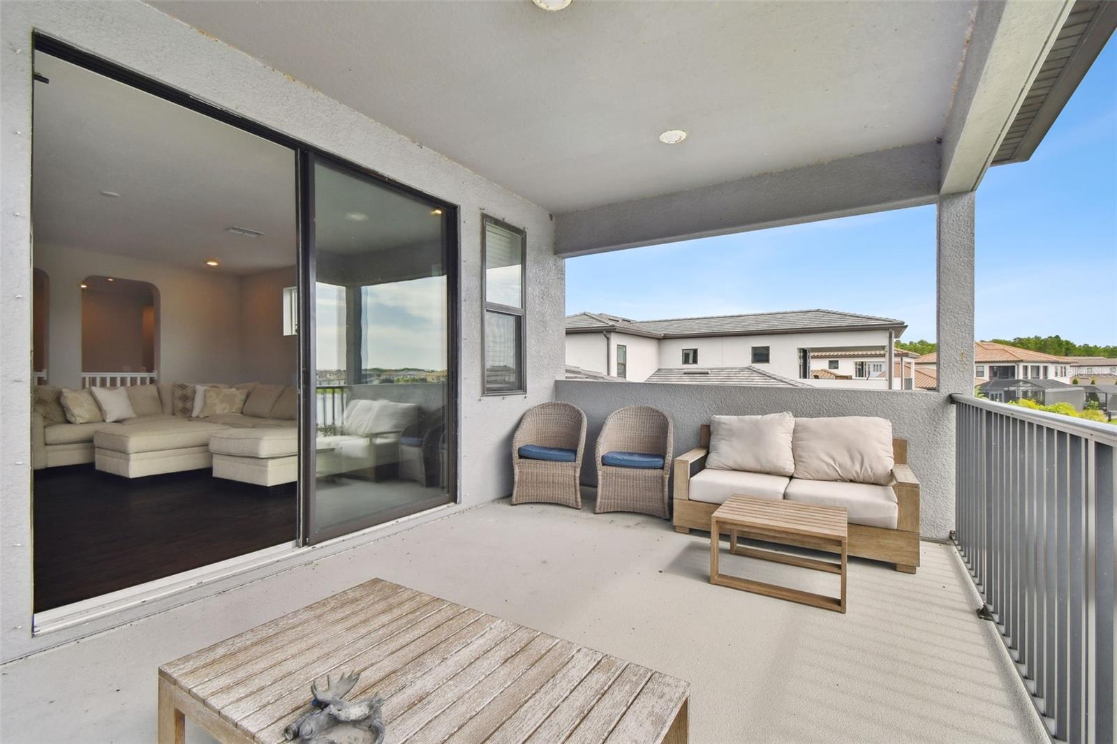 Odessa, Florida, 33556, United States, 5 Bedrooms Bedrooms, ,4 BathroomsBathrooms,Residential,Active,1941133
