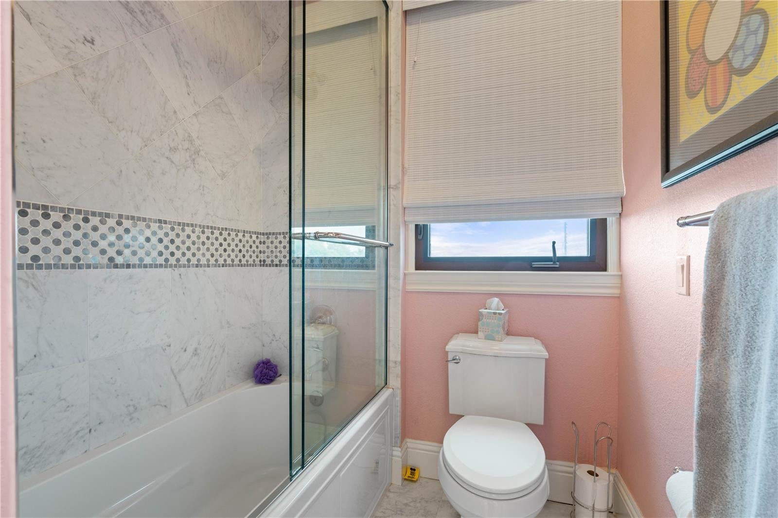 Port Charlotte, Florida, 33952, United States, 5 Bedrooms Bedrooms, ,9 BathroomsBathrooms,Residential,Active,2006954