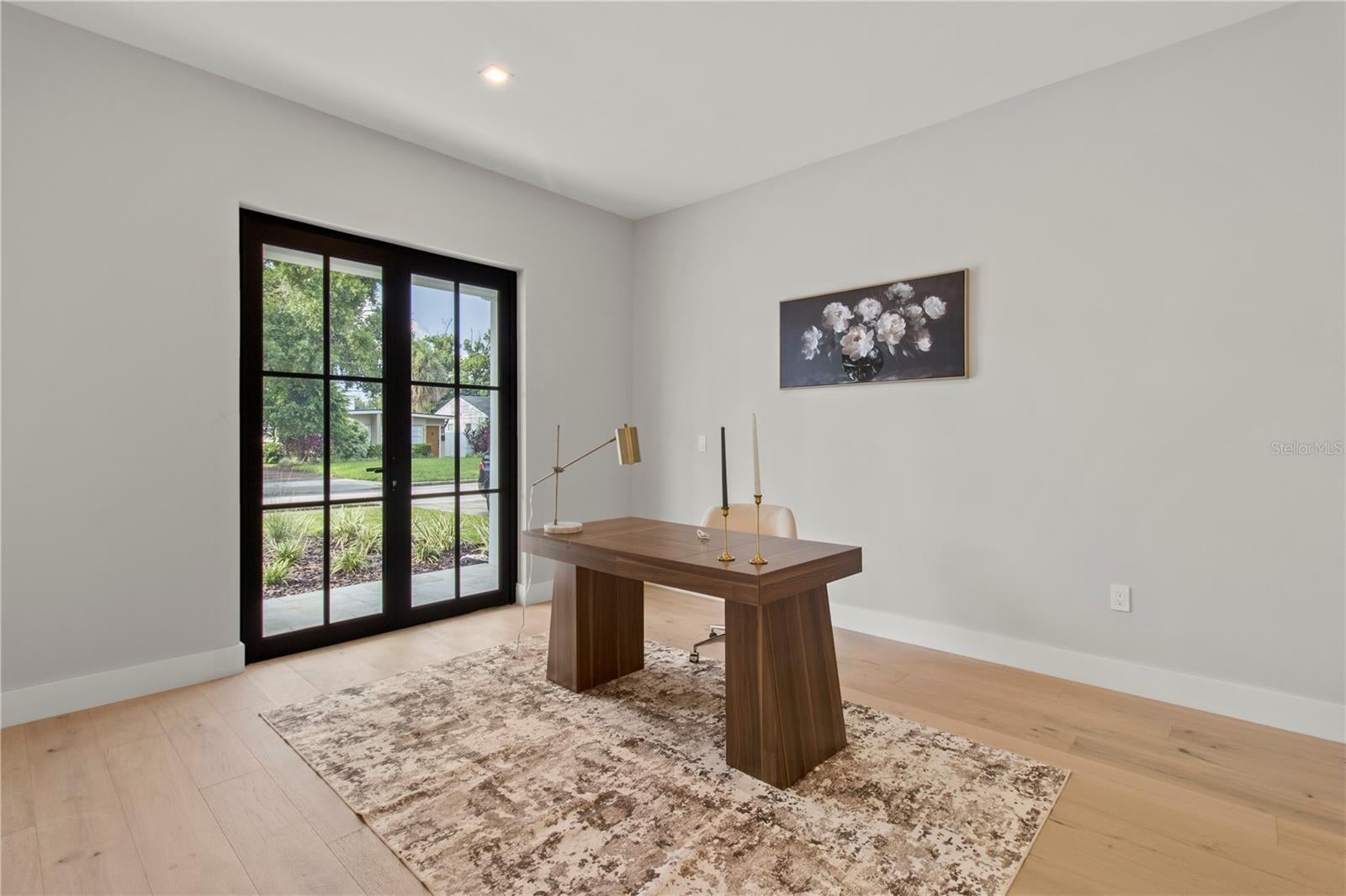 Orlando, Florida, 32804, United States, 5 Bedrooms Bedrooms, ,5 BathroomsBathrooms,Residential,Active,1905097
