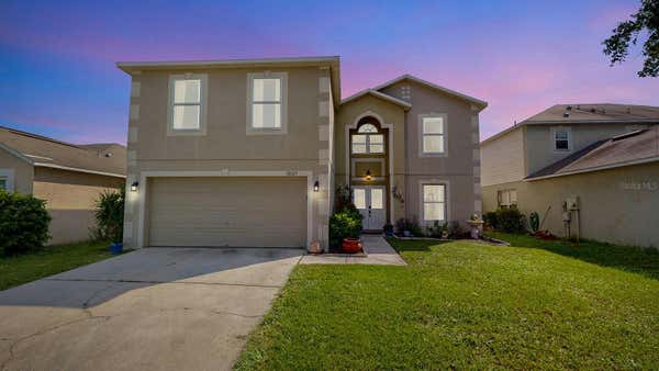 12623 LAKE VISTA DR, GIBSONTON, FL 33534 - Image 1