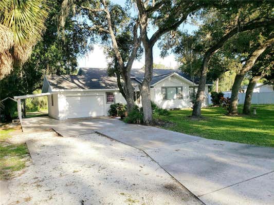 5709 33RD ST E, BRADENTON, FL 34203 - Image 1