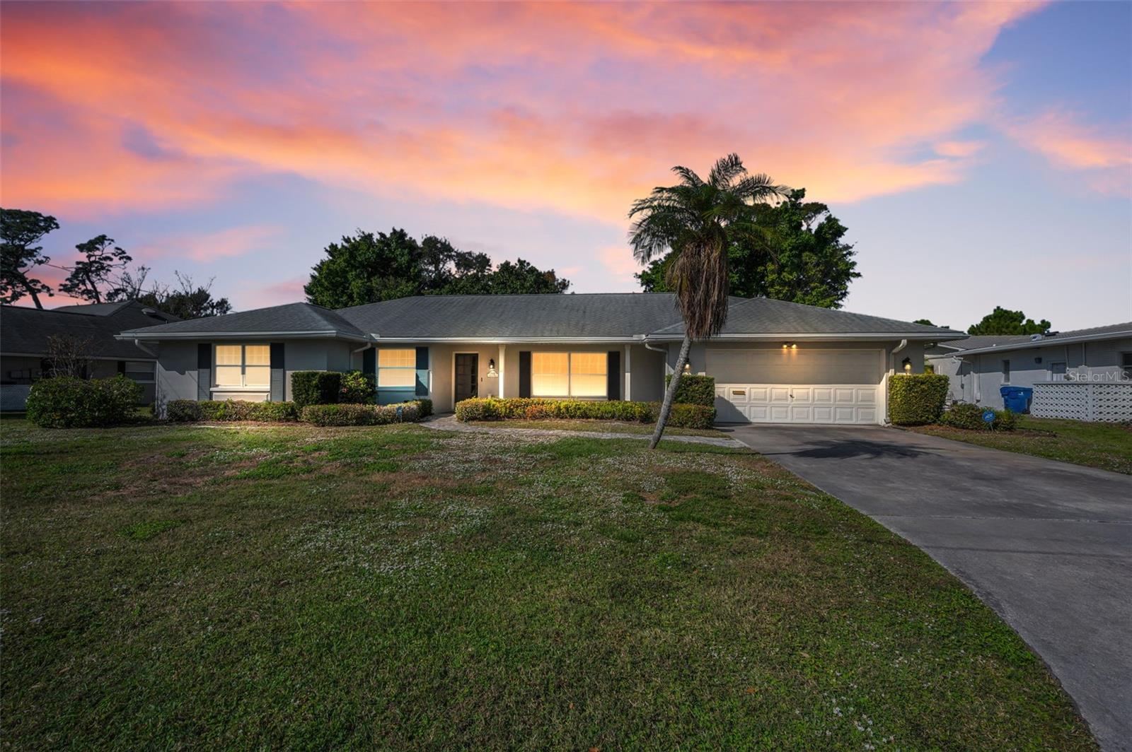 Belleair, Florida, 33756, United States, 3 Bedrooms Bedrooms, ,2 BathroomsBathrooms,Residential,Active,2011038