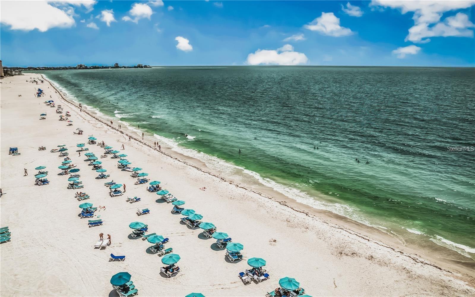 Sarasota, Florida, 34236, United States, 4 Bedrooms Bedrooms, ,4 BathroomsBathrooms,Residential,Active,2045025
