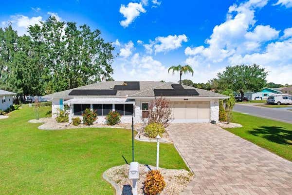 506 LIME TREE CT, SUN CITY CENTER, FL 33573 - Image 1