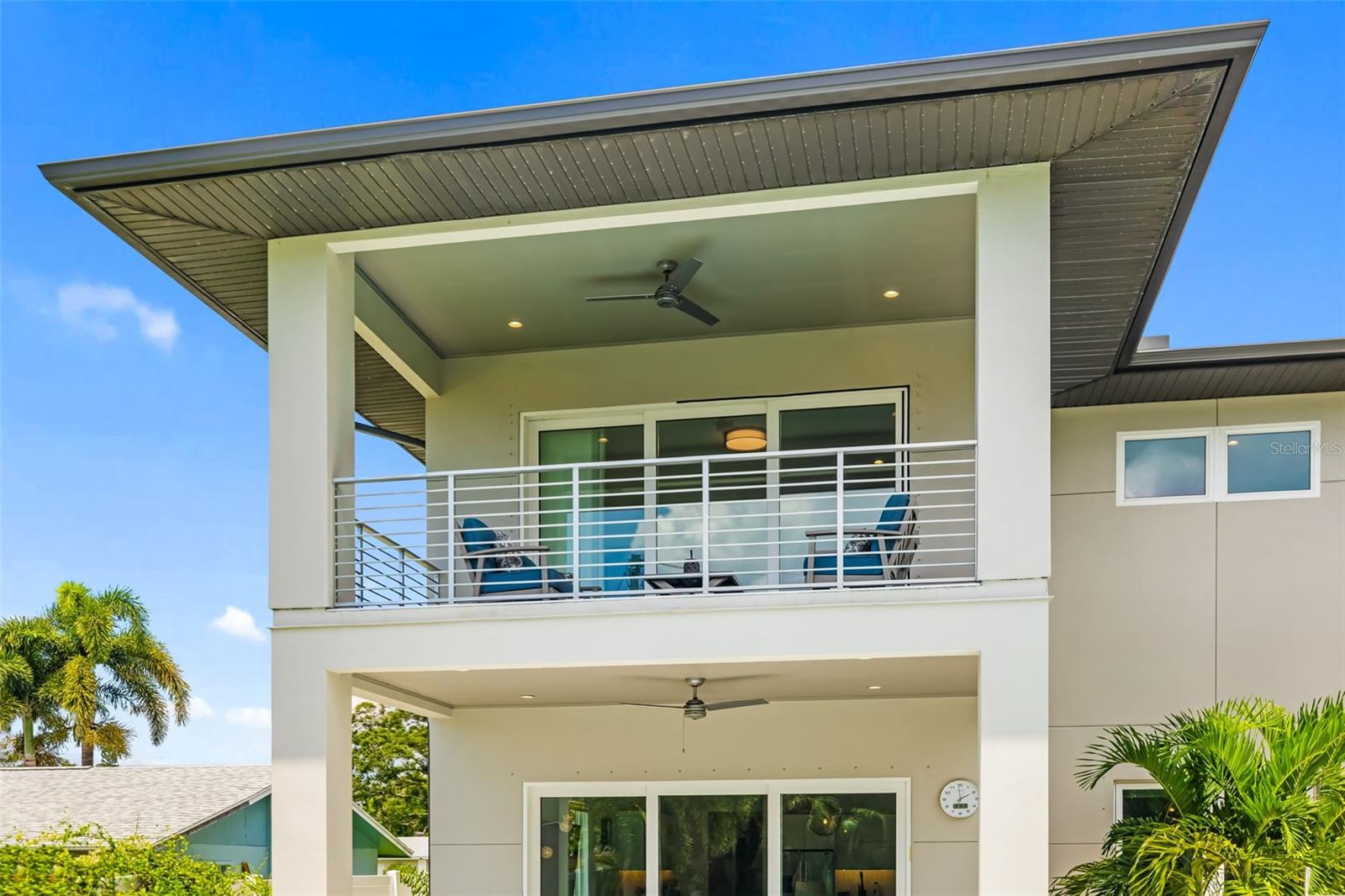 Sarasota, Florida, 34231, United States, 4 Bedrooms Bedrooms, ,3 BathroomsBathrooms,Residential,Active,1922484