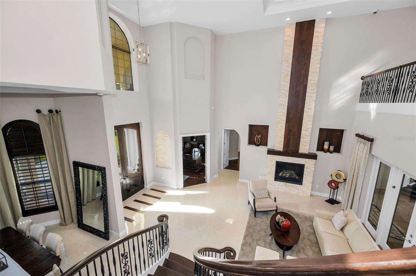 Trinity, Florida, 34655, United States, 6 Bedrooms Bedrooms, ,7 BathroomsBathrooms,Residential,Active,1952300