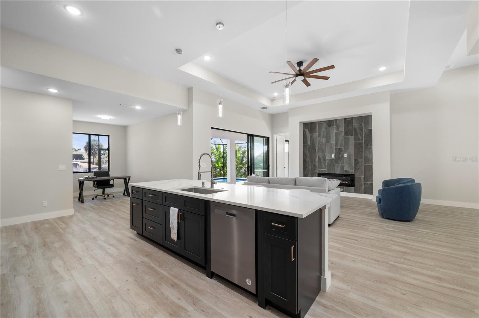 Punta Gorda, Florida, 33950, United States, 4 Bedrooms Bedrooms, ,3 BathroomsBathrooms,Residential,Active,1985584