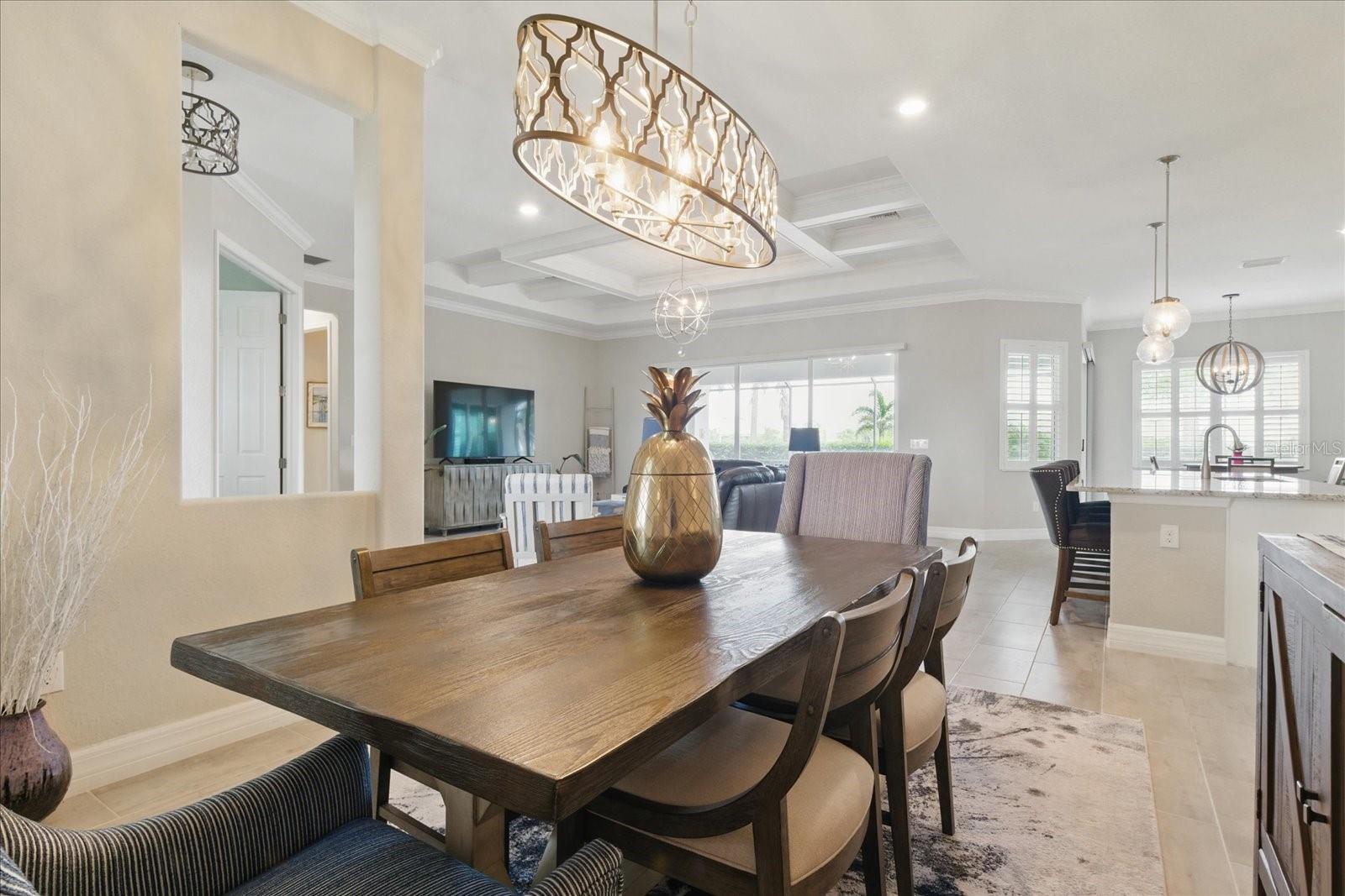 Port Charlotte, Florida, 33981, United States, 4 Bedrooms Bedrooms, ,3 BathroomsBathrooms,Residential,Active,1853651