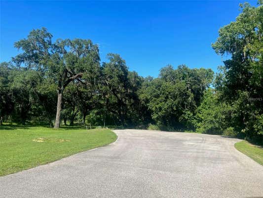 13226 CREEK CROSSING LN, DOVER, FL 33527, photo 4 of 6