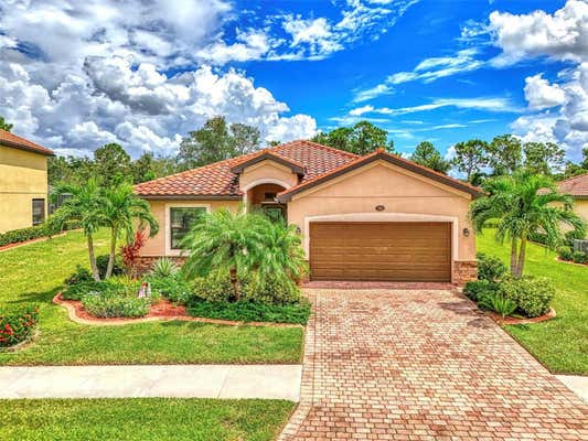 12261 CANAVESE LN, VENICE, FL 34293 - Image 1