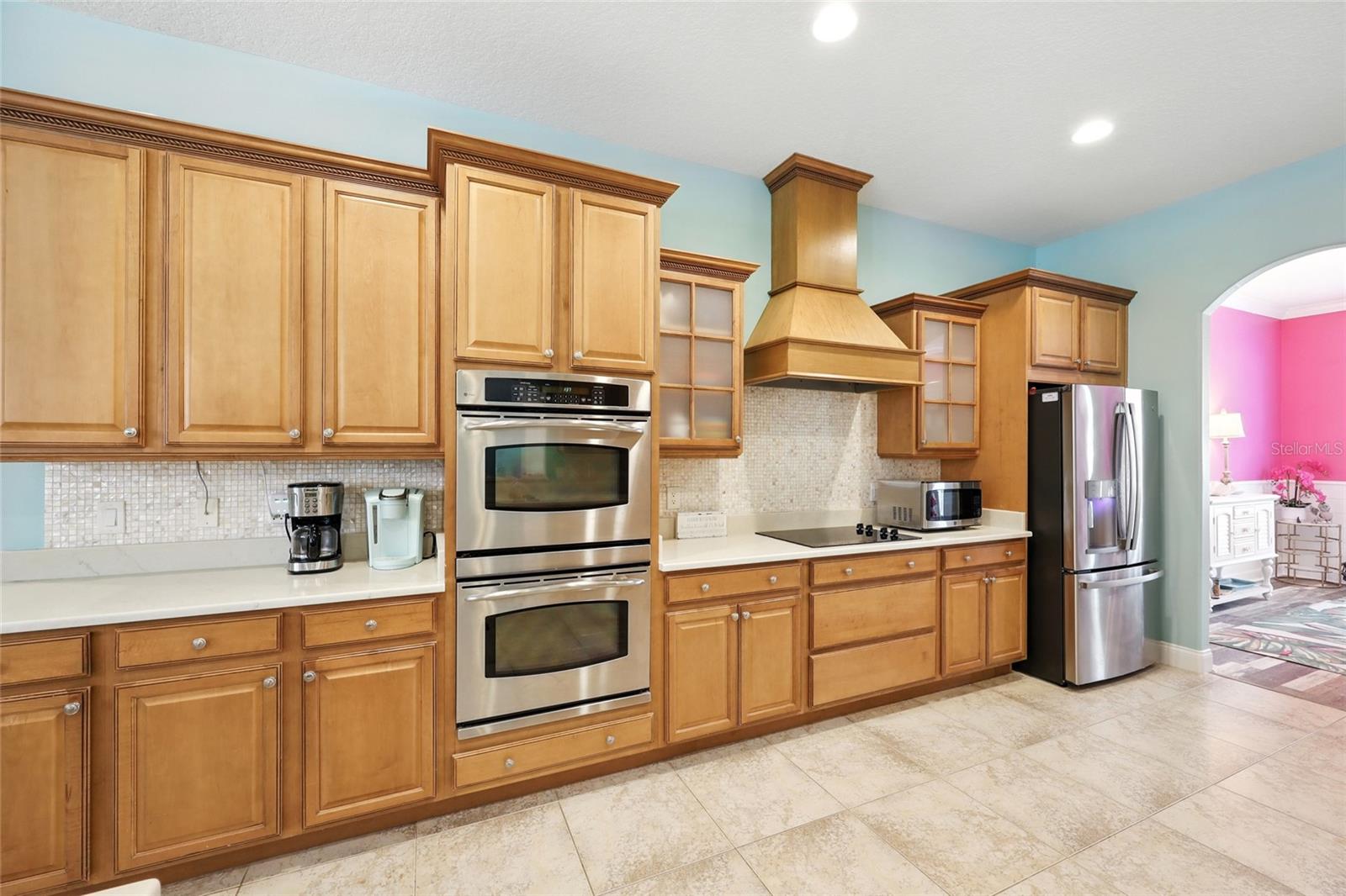 Mount Dora, Florida, 32757, United States, 6 Bedrooms Bedrooms, ,4 BathroomsBathrooms,Residential,Active,1920256