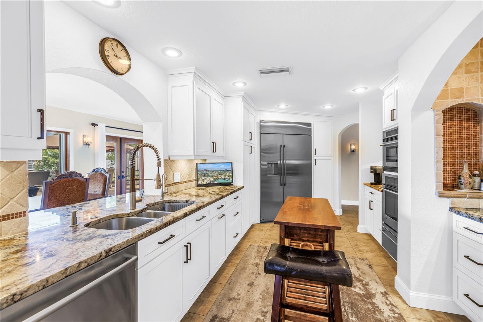St Pete Beach, Florida, 33706, United States, 5 Bedrooms Bedrooms, ,3 BathroomsBathrooms,Residential,Active,2041617