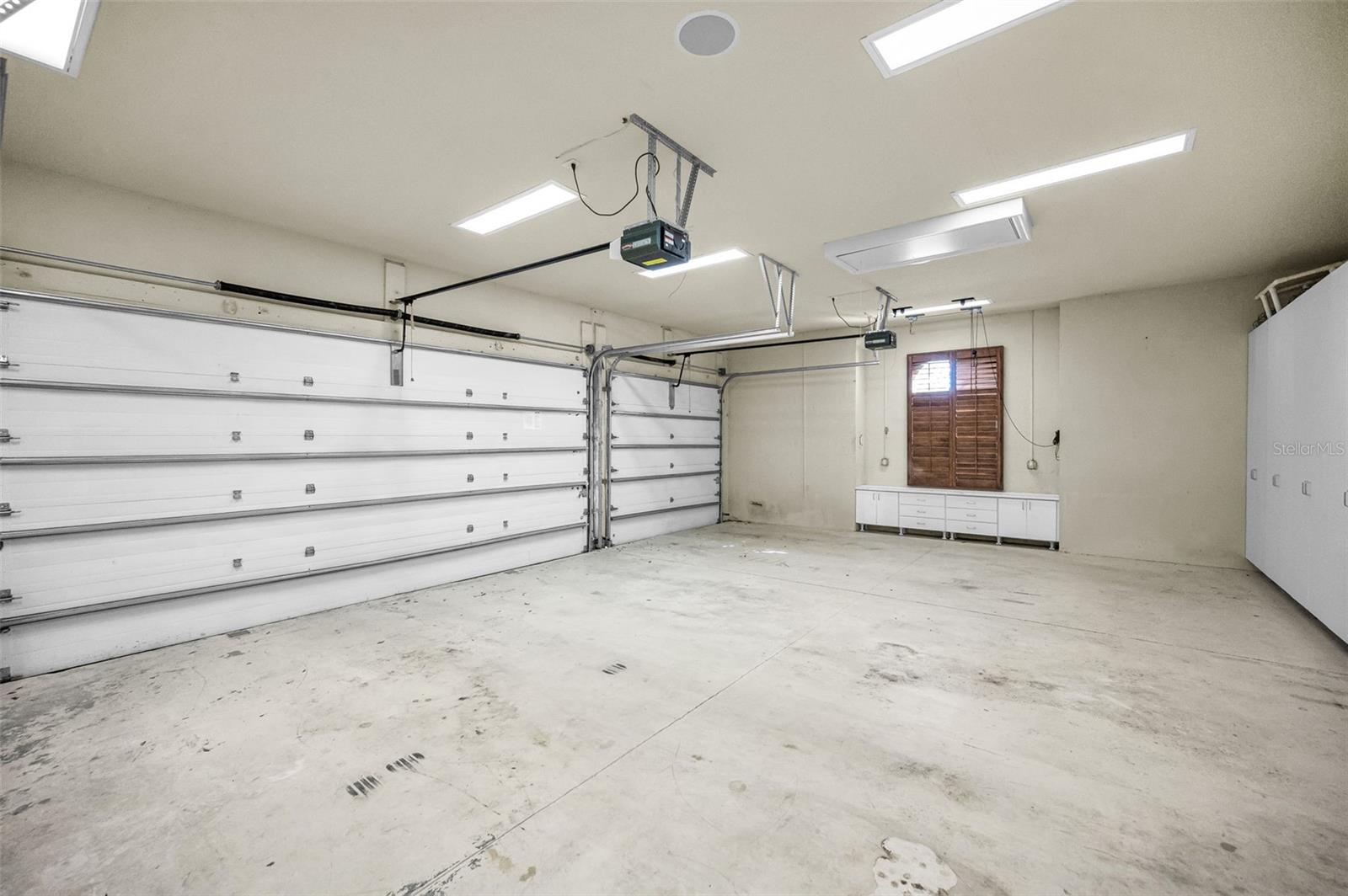 Trinity, Florida, 34655, United States, 4 Bedrooms Bedrooms, ,5 BathroomsBathrooms,Residential,Active,2021288