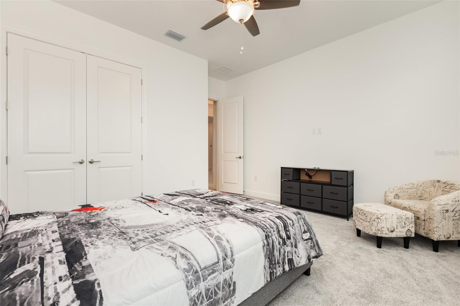 Sarasota, Florida, 34241, United States, 4 Bedrooms Bedrooms, ,3 BathroomsBathrooms,Residential,Active,1926697