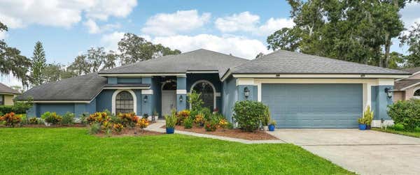 2813 PINE CLUB DR, PLANT CITY, FL 33566 - Image 1