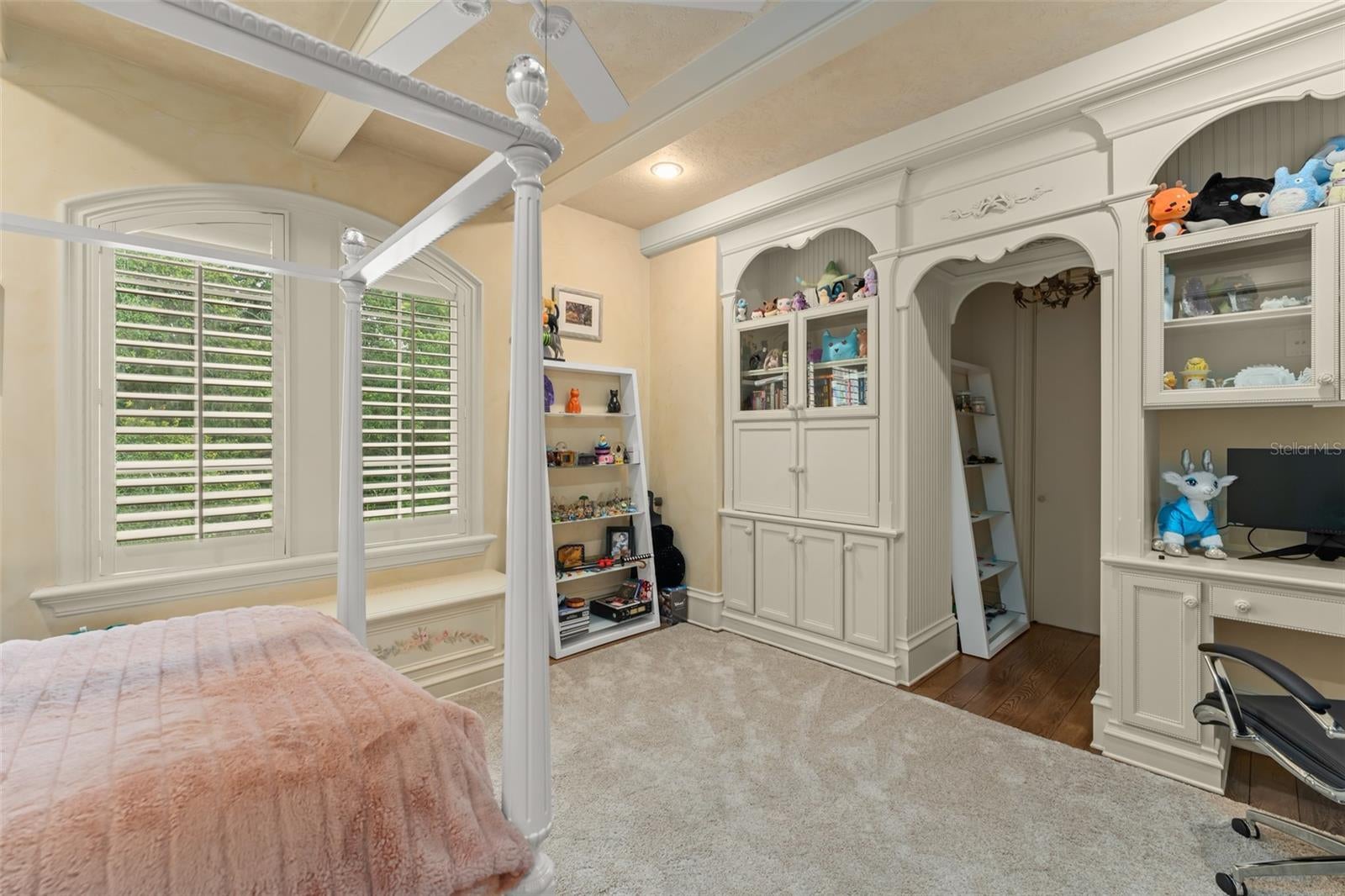 Longwood, Florida, 32779, United States, 10 Bedrooms Bedrooms, ,17 BathroomsBathrooms,Residential,Active,1914816